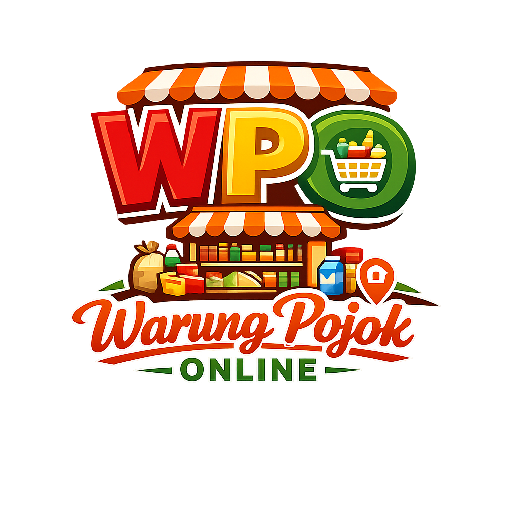 Logo WPO